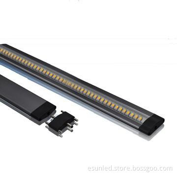 5W LED cabinet light,led strip light